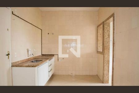 Apartamento para alugar com 3 quartos, 200m² em Centro, Nova Iguaçu
