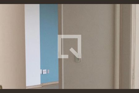 Apartamento para alugar com 3 quartos, 200m² em Centro, Nova Iguaçu