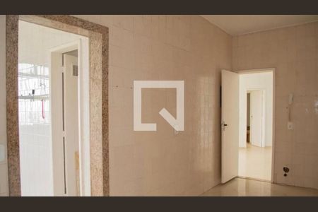 Apartamento para alugar com 3 quartos, 200m² em Centro, Nova Iguaçu
