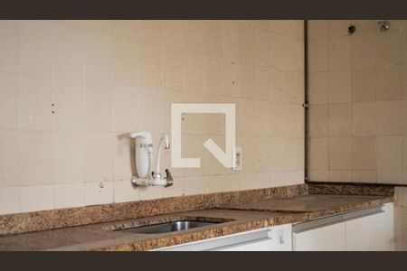 Apartamento para alugar com 3 quartos, 200m² em Centro, Nova Iguaçu
