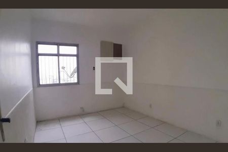 Apartamento para alugar com 3 quartos, 200m² em Centro, Nova Iguaçu