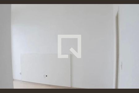 Apartamento para alugar com 3 quartos, 200m² em Centro, Nova Iguaçu