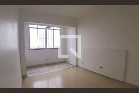 Quarto 2 de apartamento para alugar com 3 quartos, 200m² em Centro, Nova Iguaçu