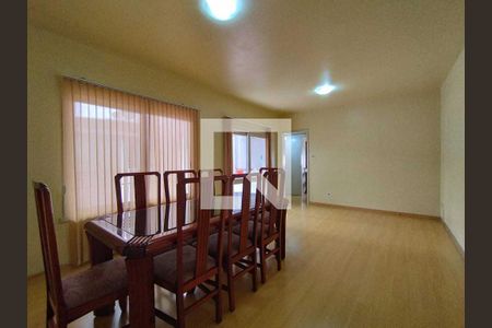 Apartamento para alugar com 2 quartos, 90m² em Hamburgo Velho, Novo Hamburgo