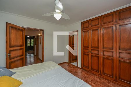 Casa à venda com 3 quartos, 187m² em Jardim Belgica, São Paulo