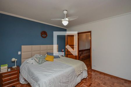 Casa à venda com 3 quartos, 187m² em Jardim Belgica, São Paulo