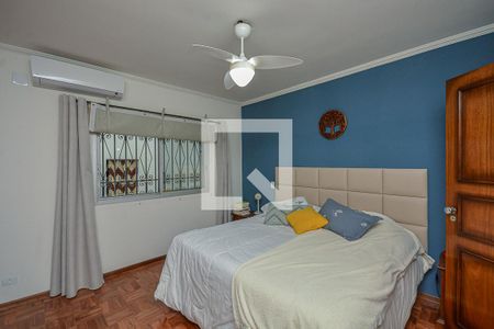 Casa à venda com 3 quartos, 187m² em Jardim Belgica, São Paulo