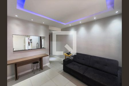 Apartamento para alugar com 2 quartos, 70m² em Pechincha, Rio de Janeiro