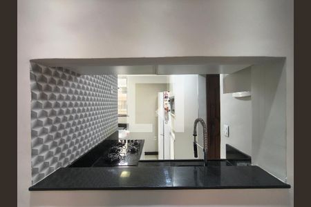 Apartamento para alugar com 2 quartos, 70m² em Pechincha, Rio de Janeiro