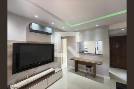 Apartamento para alugar com 2 quartos, 70m² em Pechincha, Rio de Janeiro
