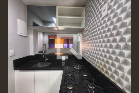 Apartamento para alugar com 2 quartos, 70m² em Pechincha, Rio de Janeiro