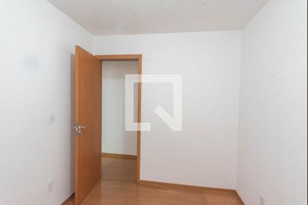 Quarto 2 de apartamento para alugar com 2 quartos, 43m² em Parque Industrial, Campinas