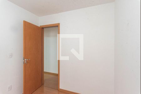 Quarto 1 de apartamento para alugar com 2 quartos, 43m² em Parque Industrial, Campinas