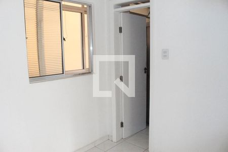 Apartamento à venda com 3 quartos, 90m² em Vila Buarque, São Paulo