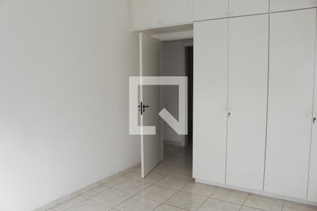 Apartamento à venda com 3 quartos, 90m² em Vila Buarque, São Paulo