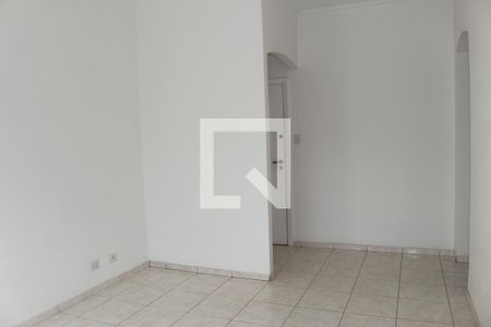 Apartamento à venda com 3 quartos, 90m² em Vila Buarque, São Paulo