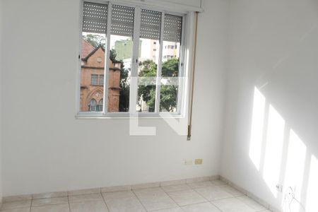 Apartamento à venda com 3 quartos, 90m² em Vila Buarque, São Paulo
