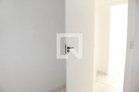 Apartamento à venda com 3 quartos, 90m² em Vila Buarque, São Paulo