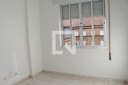 Apartamento à venda com 3 quartos, 90m² em Vila Buarque, São Paulo