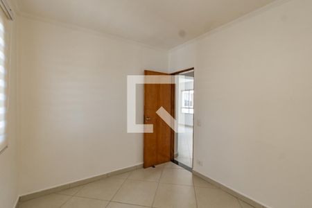 Quarto 1 de apartamento para alugar com 2 quartos, 68m² em Vila Brasilio Machado, São Paulo