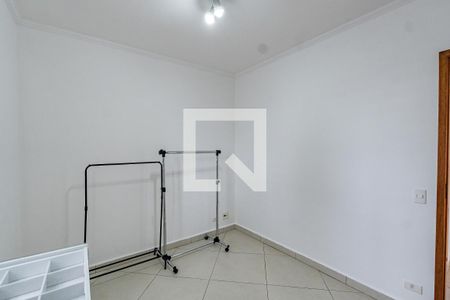 Quarto 2 de apartamento para alugar com 2 quartos, 68m² em Vila Brasilio Machado, São Paulo