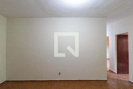 Salas de casa para alugar com 3 quartos, 250m² em Jardim Petrópolis, Campinas