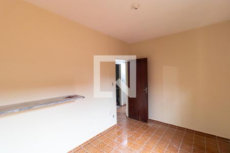 Quarto 01 de casa para alugar com 3 quartos, 250m² em Jardim Petrópolis, Campinas
