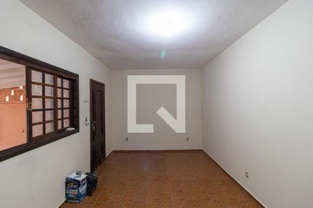 Salas de casa para alugar com 3 quartos, 250m² em Jardim Petrópolis, Campinas