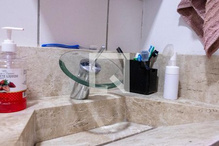 Apartamento para alugar com 2 quartos, 49m² em Jardim America, Sorocaba