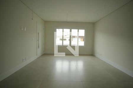 Sala de casa à venda com 3 quartos, 250m² em Nova Petrópolis, São Bernardo do Campo