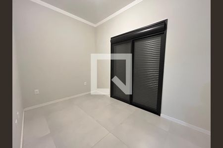 Quarto 1 de casa para alugar com 3 quartos, 100m² em Campeche Central, Florianópolis