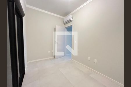 Quarto 1 de casa para alugar com 3 quartos, 100m² em Campeche Central, Florianópolis