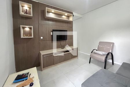 Casa para alugar com 3 quartos, 100m² em Campeche Central, Florianópolis