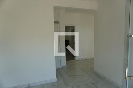 Entrada de casa de condomínio para alugar com 2 quartos, 450m² em Alphaville, Santana de Parnaíba