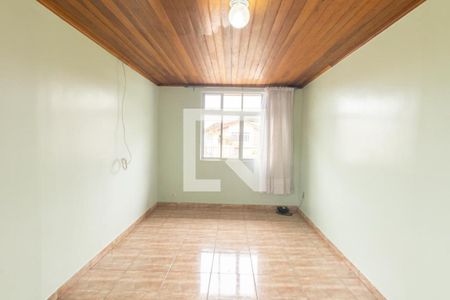 Quarto 1 de casa para alugar com 3 quartos, 138m² em Uberaba, Curitiba