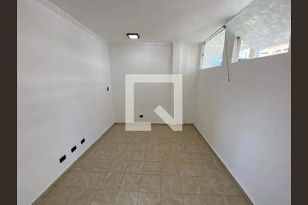 Sala/Cozinha de apartamento para alugar com 2 quartos, 70m² em José Menino, Santos