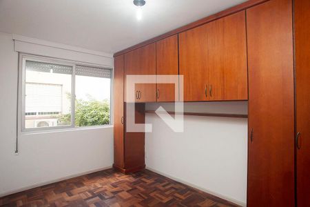 Quarto 2 de apartamento à venda com 2 quartos, 80m² em Santana, Porto Alegre