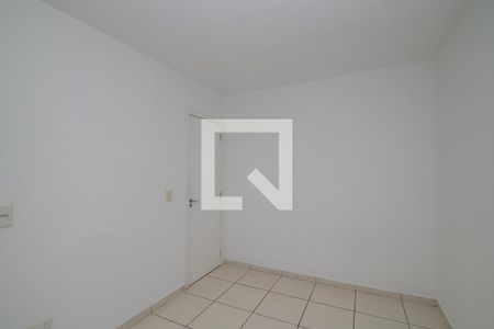 Quarto 1 de apartamento para alugar com 2 quartos, 55m² em Vila Sao Pedro, Hortolândia