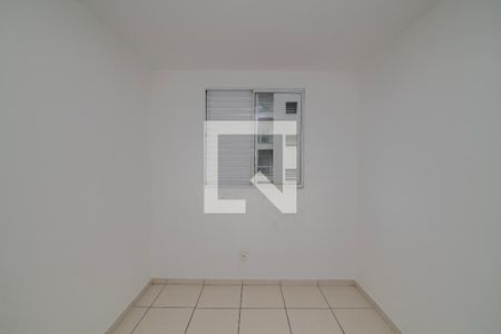Quarto 2 de apartamento para alugar com 2 quartos, 55m² em Vila Sao Pedro, Hortolândia