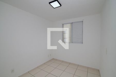 Quarto 1 de apartamento para alugar com 2 quartos, 55m² em Vila Sao Pedro, Hortolândia