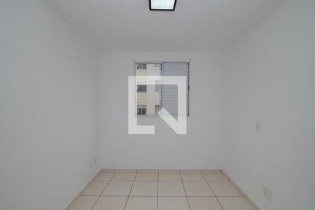 Quarto 1 de apartamento para alugar com 2 quartos, 55m² em Vila Sao Pedro, Hortolândia