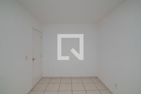 Quarto 1 de apartamento para alugar com 2 quartos, 55m² em Vila Sao Pedro, Hortolândia