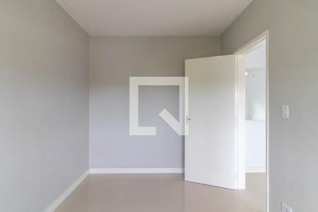 Quarto 1 de apartamento à venda com 1 quarto, 37m² em Cristal, Porto Alegre