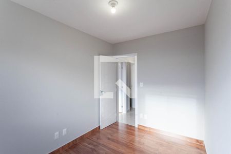 Quarto 1 de casa à venda com 3 quartos, 174m² em Planalto, Belo Horizonte