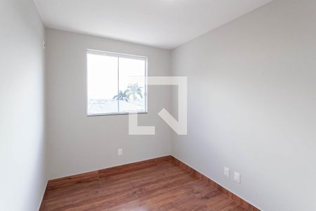 Quarto 1 de casa à venda com 3 quartos, 174m² em Planalto, Belo Horizonte