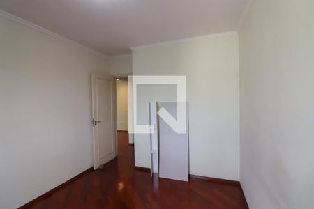 Quarto 2 de apartamento para alugar com 2 quartos, 49m² em Taboão, São Bernardo do Campo