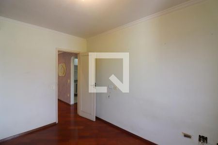 Quarto 1 de apartamento para alugar com 2 quartos, 49m² em Taboão, São Bernardo do Campo