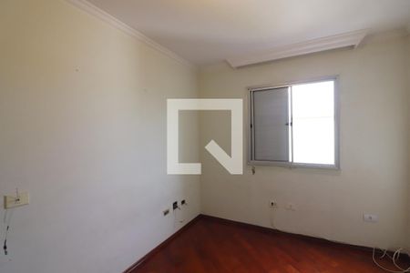 Quarto 1 de apartamento para alugar com 2 quartos, 49m² em Taboão, São Bernardo do Campo
