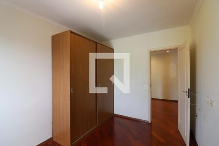 Quarto 1 de apartamento para alugar com 2 quartos, 49m² em Taboão, São Bernardo do Campo