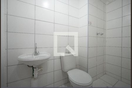 Foto 12 de apartamento à venda com 2 quartos, 36m² em Vila Independencia, São Paulo
